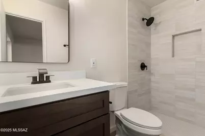 2950 W Calle Pajarito, Tucson, AZ 85746 - Photo 13
