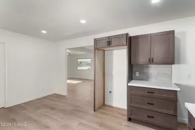 2950 W Calle Pajarito, Tucson, AZ 85746 - Photo 3