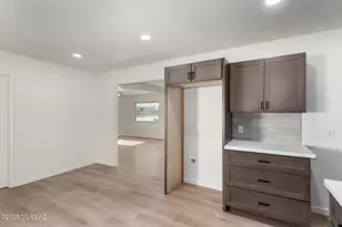 2950 W Calle Pajarito, Tucson, AZ 85746 - Photo 3