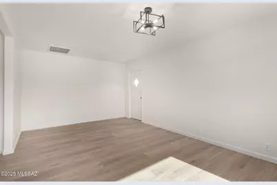 2950 W Calle Pajarito, Tucson, AZ 85746 - Photo 7