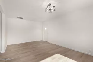 2950 W Calle Pajarito, Tucson, AZ 85746 - Photo 7