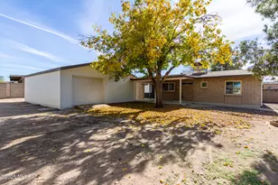 2950 W Calle Pajarito, Tucson, AZ 85746 - Photo 25