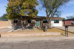 2950 W Calle Pajarito, Tucson, AZ 85746 - Photo 29