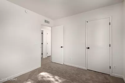 2950 W Calle Pajarito, Tucson, AZ 85746 - Photo 17