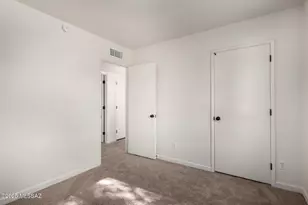 2950 W Calle Pajarito, Tucson, AZ 85746 - Photo 17