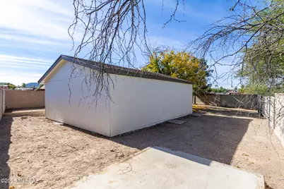2950 W Calle Pajarito, Tucson, AZ 85746 - Photo 27