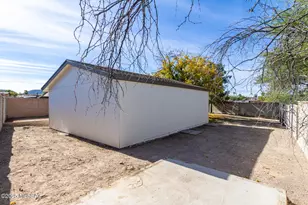 2950 W Calle Pajarito, Tucson, AZ 85746 - Photo 27