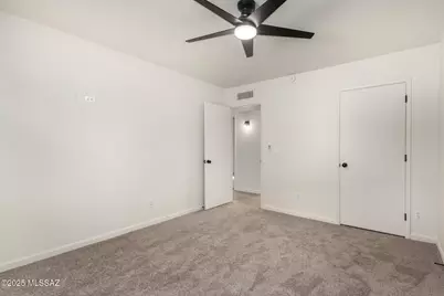 2950 W Calle Pajarito, Tucson, AZ 85746 - Photo 11
