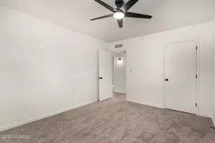 2950 W Calle Pajarito, Tucson, AZ 85746 - Photo 11