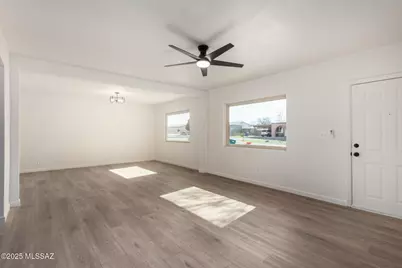 2950 W Calle Pajarito, Tucson, AZ 85746 - Photo 5