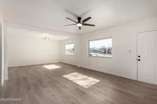 2950 W Calle Pajarito, Tucson, AZ 85746 - Photo 5