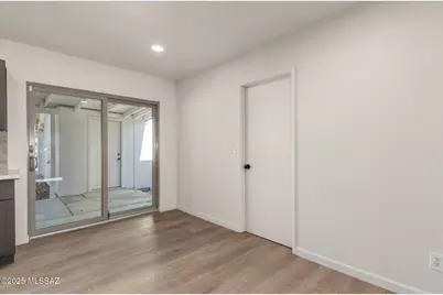 2950 W Calle Pajarito, Tucson, AZ 85746 - Photo 9