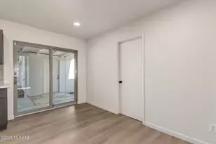 2950 W Calle Pajarito, Tucson, AZ 85746 - Photo 9