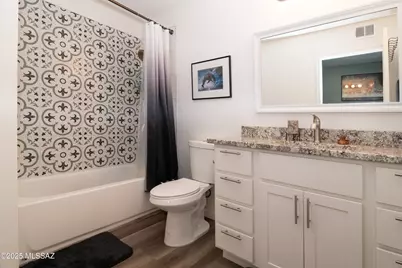 320 W Spring Valley Drive, Oro Valley, AZ 85704 - Photo 13