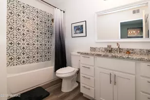 320 W Spring Valley Dr, Oro Valley, AZ 85704 - Photo 13