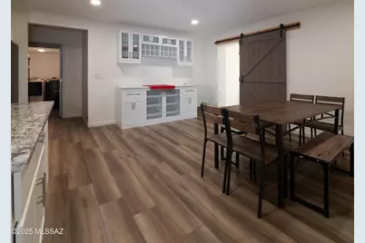 320 W Spring Valley Drive, Oro Valley, AZ 85704 - Photo 7