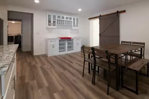 320 W Spring Valley Dr, Oro Valley, AZ 85704 - Photo 7