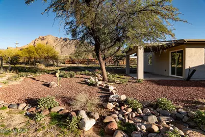 320 W Spring Valley Drive, Oro Valley, AZ 85704 - Photo 19