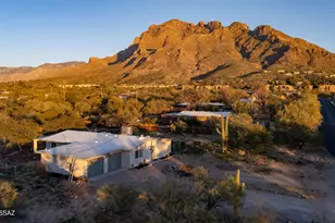 320 W Spring Valley Dr, Oro Valley, AZ 85704 - Photo 25