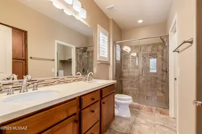 838 N Broken Hills Drive, Green Valley, AZ 85614 - Photo 15