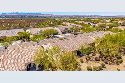 838 N Broken Hills Drive, Green Valley, AZ 85614 - Photo 35