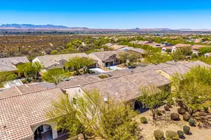 838 N Broken Hills Dr, Green Valley, AZ 85614 - Photo 35