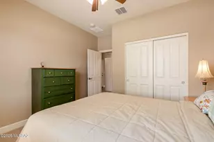 838 N Broken Hills Dr, Green Valley, AZ 85614 - Photo 17