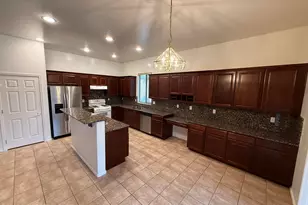 8401 W Calle Sancho Panza, Tucson, AZ 85757 - Photo 11