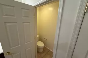 8401 W Calle Sancho Panza, Tucson, AZ 85757 - Photo 27