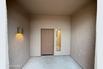 8401 W Calle Sancho Panza, Tucson, AZ 85757 - Photo 5