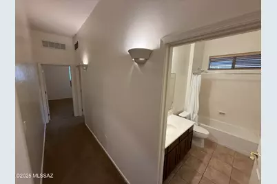 8401 W Calle Sancho Panza, Tucson, AZ 85757 - Photo 15