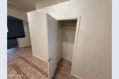 8401 W Calle Sancho Panza, Tucson, AZ 85757 - Photo 7