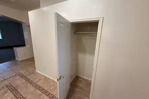 8401 W Calle Sancho Panza, Tucson, AZ 85757 - Photo 7