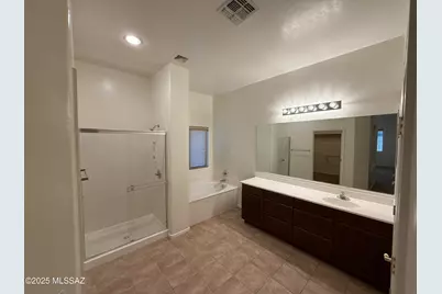 8401 W Calle Sancho Panza, Tucson, AZ 85757 - Photo 23