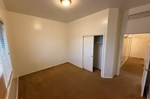 8401 W Calle Sancho Panza, Tucson, AZ 85757 - Photo 19