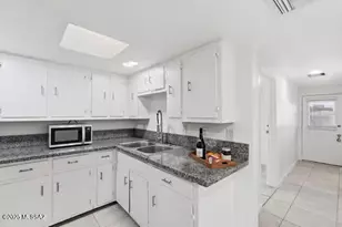 3638 S Liberty Ave, Tucson, AZ 85713 - Photo 15