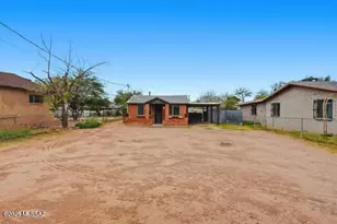3638 S Liberty Ave, Tucson, AZ 85713 - Photo 5
