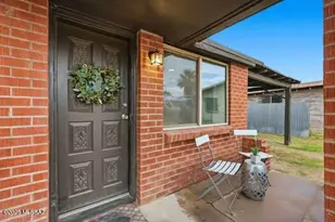 3638 S Liberty Ave, Tucson, AZ 85713 - Photo 7