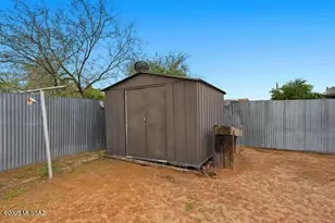 3638 S Liberty Ave, Tucson, AZ 85713 - Photo 23