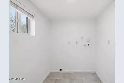 3638 S Liberty Avenue, Tucson, AZ 85713 - Photo 21
