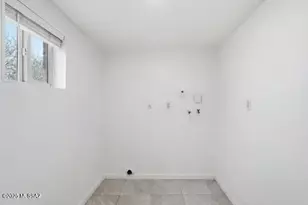 3638 S Liberty Ave, Tucson, AZ 85713 - Photo 21