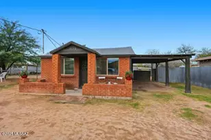 3638 S Liberty Ave, Tucson, AZ 85713 - Photo 3