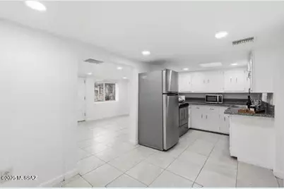 3638 S Liberty Avenue, Tucson, AZ 85713 - Photo 13