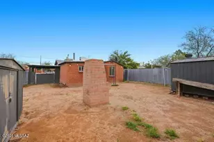 3638 S Liberty Ave, Tucson, AZ 85713 - Photo 25