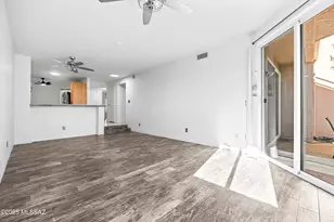 5675 N Camino Esplendora, Tucson, AZ 85718 - Photo 5