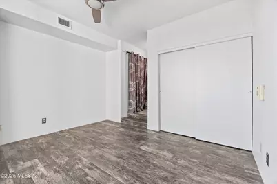 5675 N Camino Esplendora #1100, Tucson, AZ 85718 - Photo 15