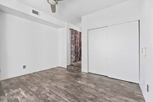 5675 N Camino Esplendora, Tucson, AZ 85718 - Photo 15