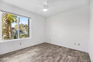 5675 N Camino Esplendora, Tucson, AZ 85718 - Photo 21