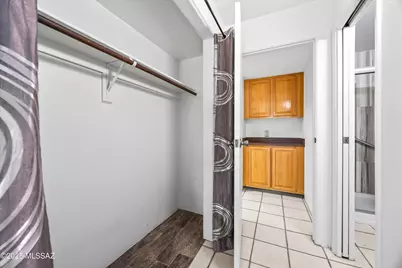 5675 N Camino Esplendora #1100, Tucson, AZ 85718 - Photo 17