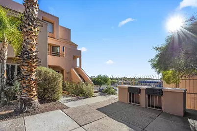 5675 N Camino Esplendora #1100, Tucson, AZ 85718 - Photo 27
